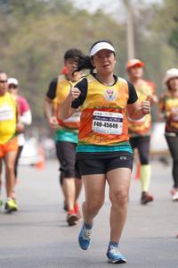 BIB: 45649
                            <button type="button" onclick="openModal(8710789)" class="btn btn-primary btn-sm float-right btn-popup" data-toggle="modal" data-target=".modal-high-quality">
                        <i class="fas fa-shopping-cart"></i> Add to Cart
                    </button>
                                            <button type="button" onclick="isThisMe(8710789, true)" class="btn btn-success btn-sm float-right btn-popup btn-isme hidden" data-toggle="tooltip" data-placement="bottom" title="นี่คือรูปของคุณใช่ไหม คลิกที่นี่เพื่อเอาเข้าอัลบั้ม">
                        <i class="fas fa-plus"></i> Add to album
                    </button>
                    <button type="button" onclick="isThisMe(8710789, false)" class="btn btn-warning btn-sm float-right btn-popup btn-isnotme hidden">
                        <i class="fas fa-ban"></i> Remove from album
                    </button>